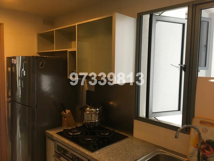 Urbana (D9), Condominium #152301162